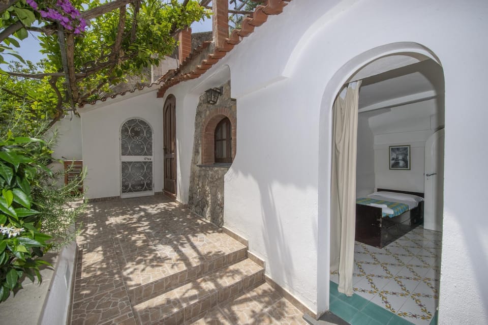 House, Smoking | 5 bedrooms