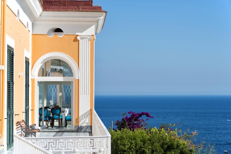 House, Smoking | 4 bedrooms, iron/ironing board, WiFi