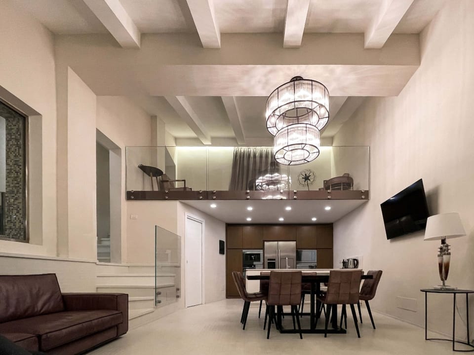 House, Smoking | 4 bedrooms