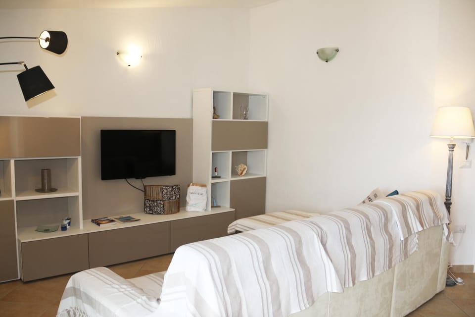 Apartment | 3 bedrooms