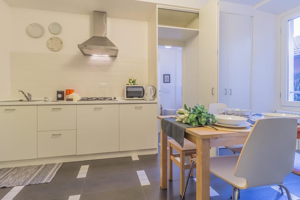 House | 2 bedrooms