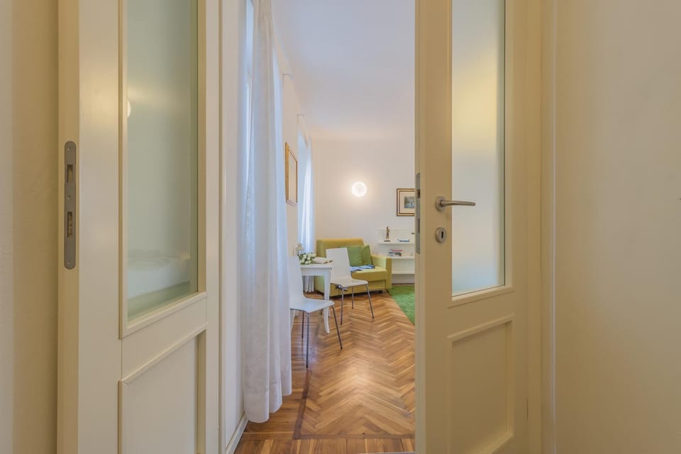 House | 2 bedrooms