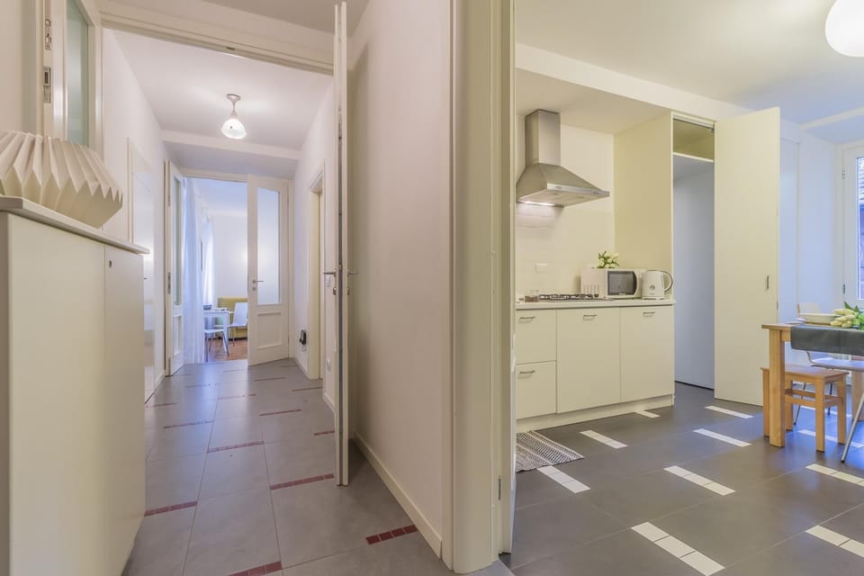 House | 2 bedrooms