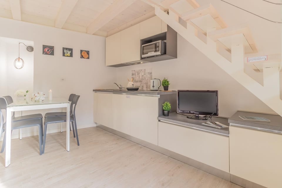 Apartment | 1 bedroom