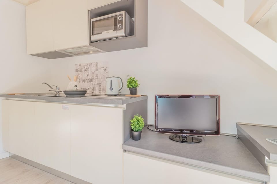 Apartment | 1 bedroom