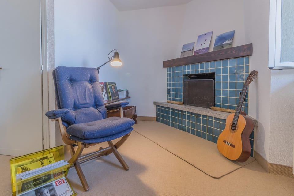 Apartment | 1 bedroom