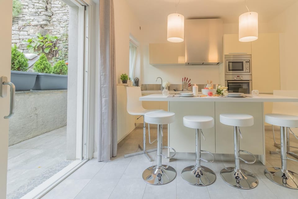 House | 2 bedrooms, WiFi
