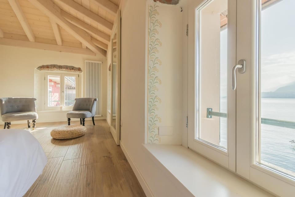 House | 3 bedrooms, WiFi