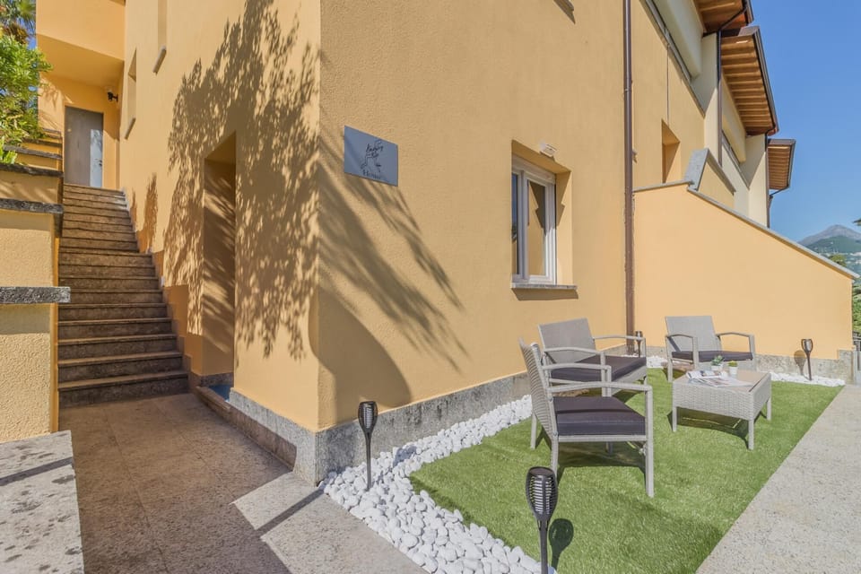 House | 1 bedroom, WiFi