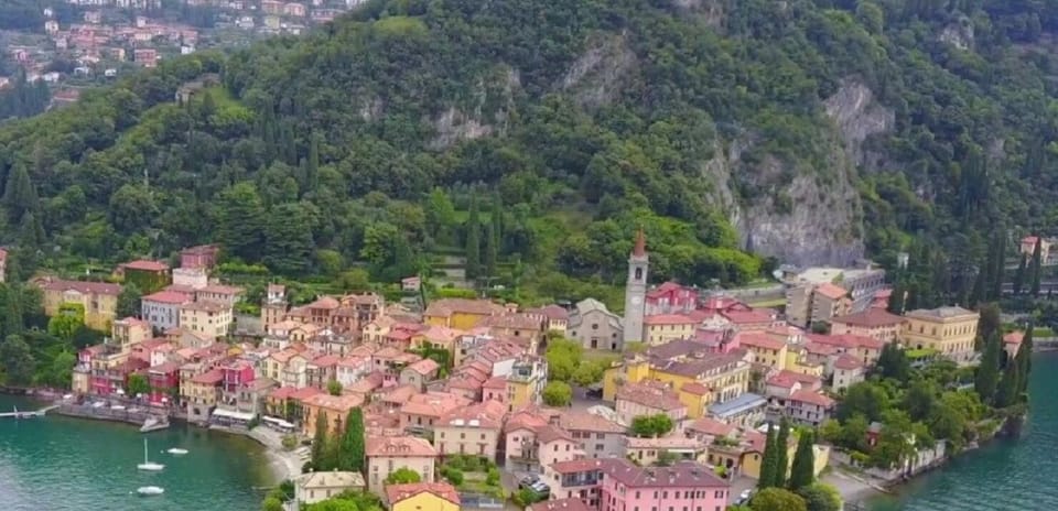 Apartment | 1 bedroom, WiFi