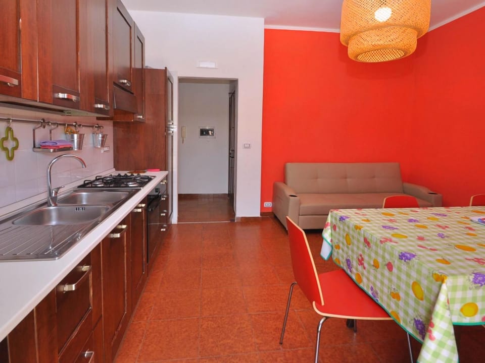 House | 3 bedrooms