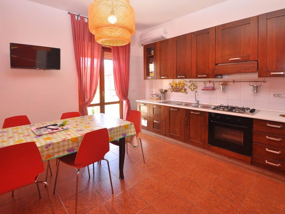 House | 3 bedrooms