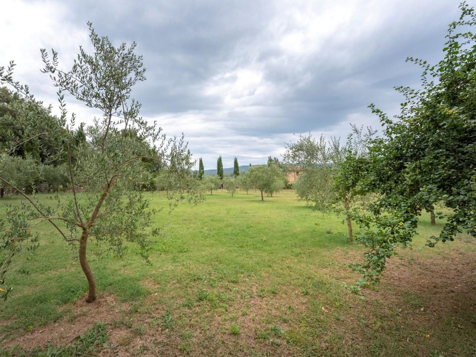 House, Accessible | 2 bedrooms, iron/ironing board