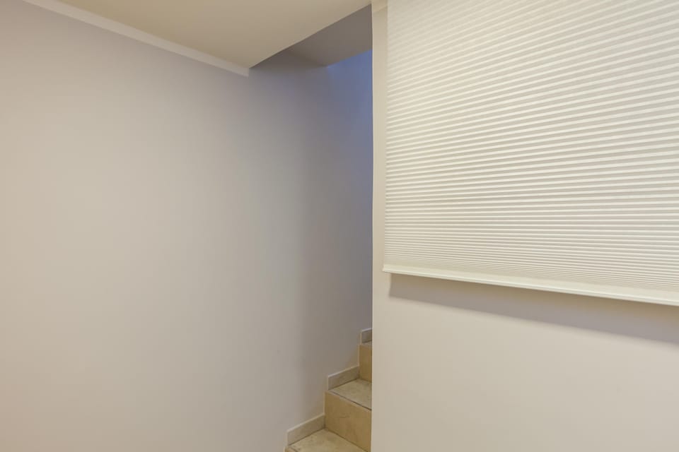 House | 2 bedrooms, WiFi