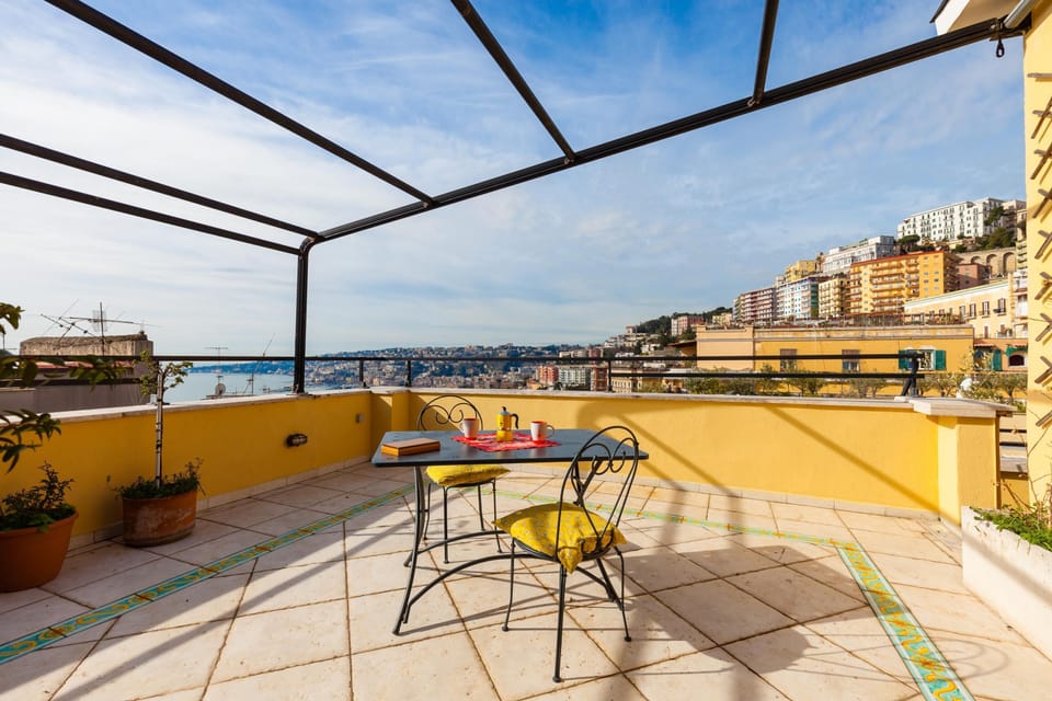 House | 2 bedrooms, WiFi