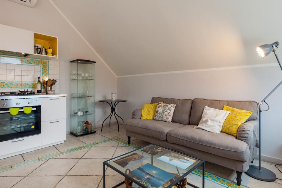 House | 2 bedrooms, WiFi