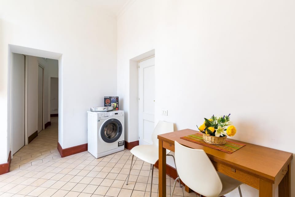 House | 3 bedrooms