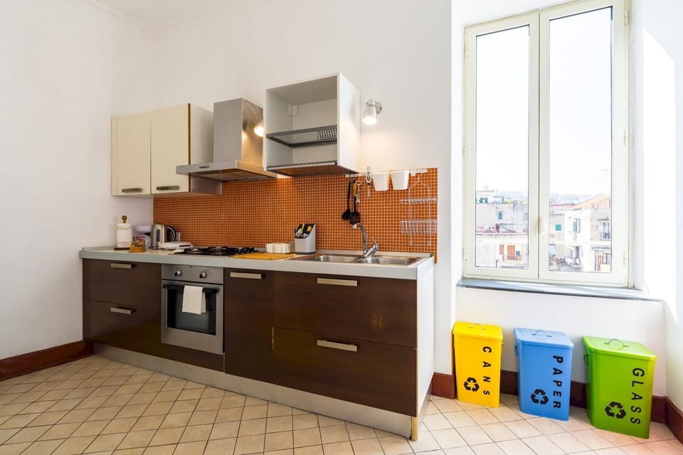 House | 3 bedrooms