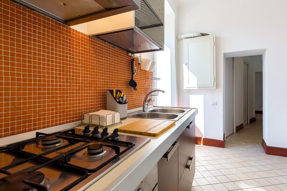 House | 3 bedrooms