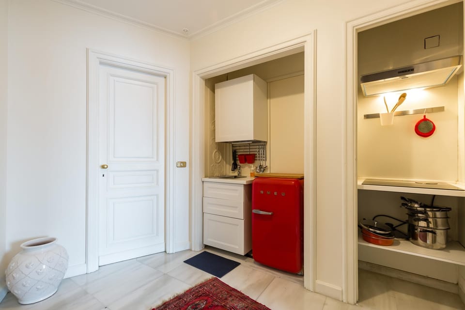House | 2 bedrooms