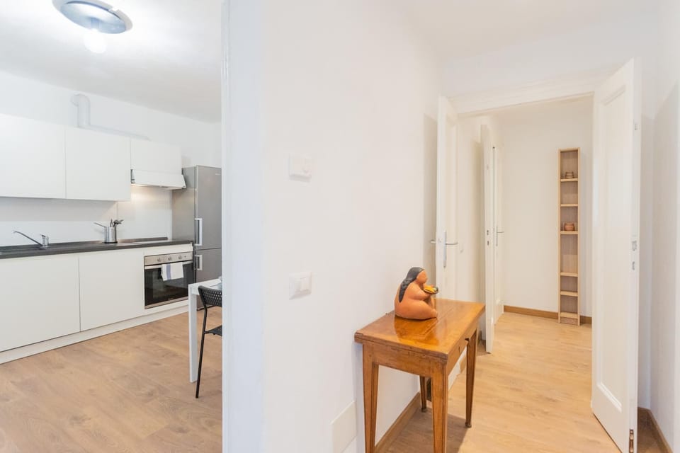 House | 2 bedrooms