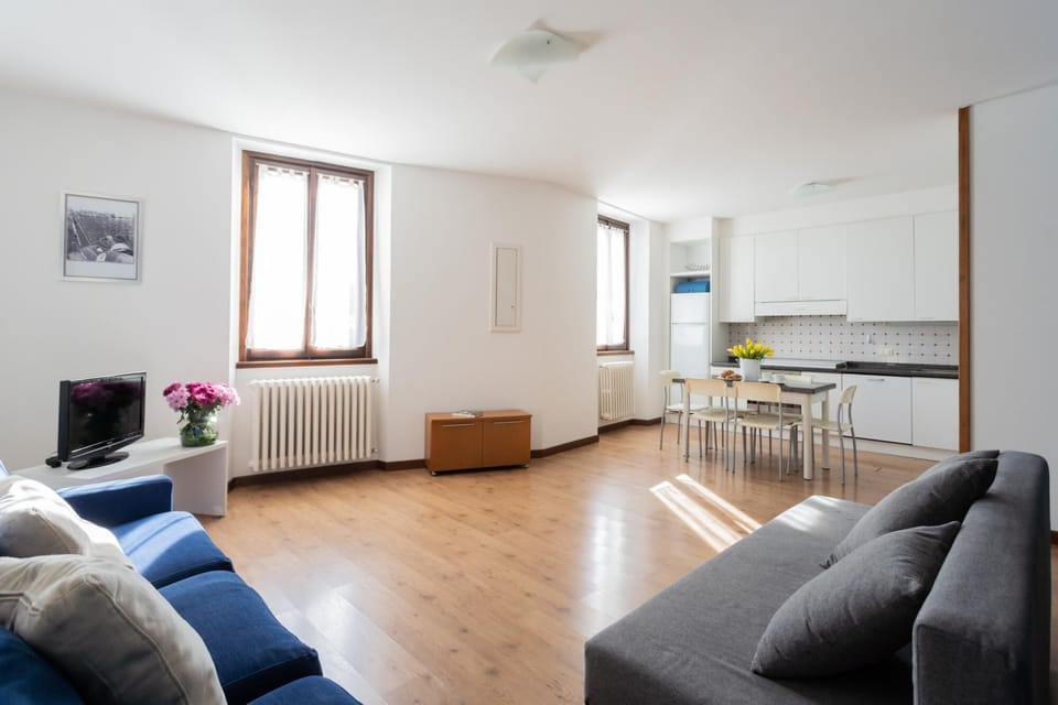 Apartment | 2 bedrooms