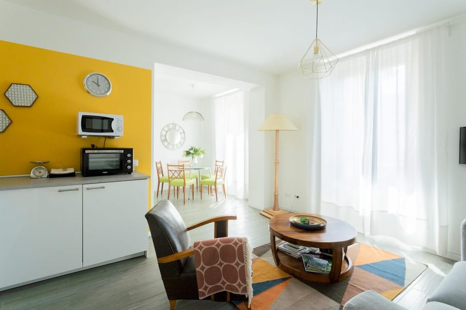 House | 2 bedrooms, WiFi