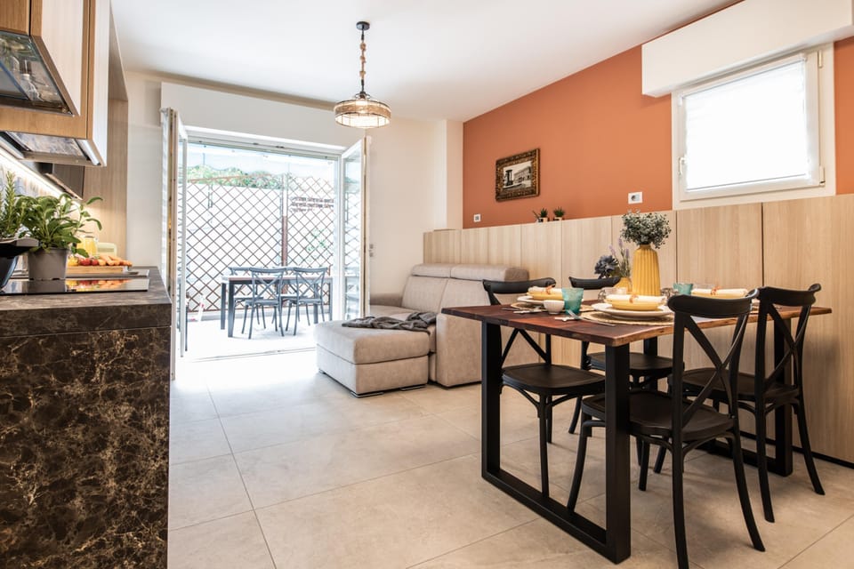 Apartment | 2 bedrooms