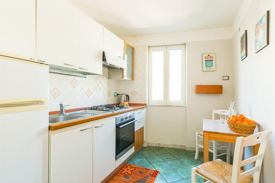 House | 2 bedrooms