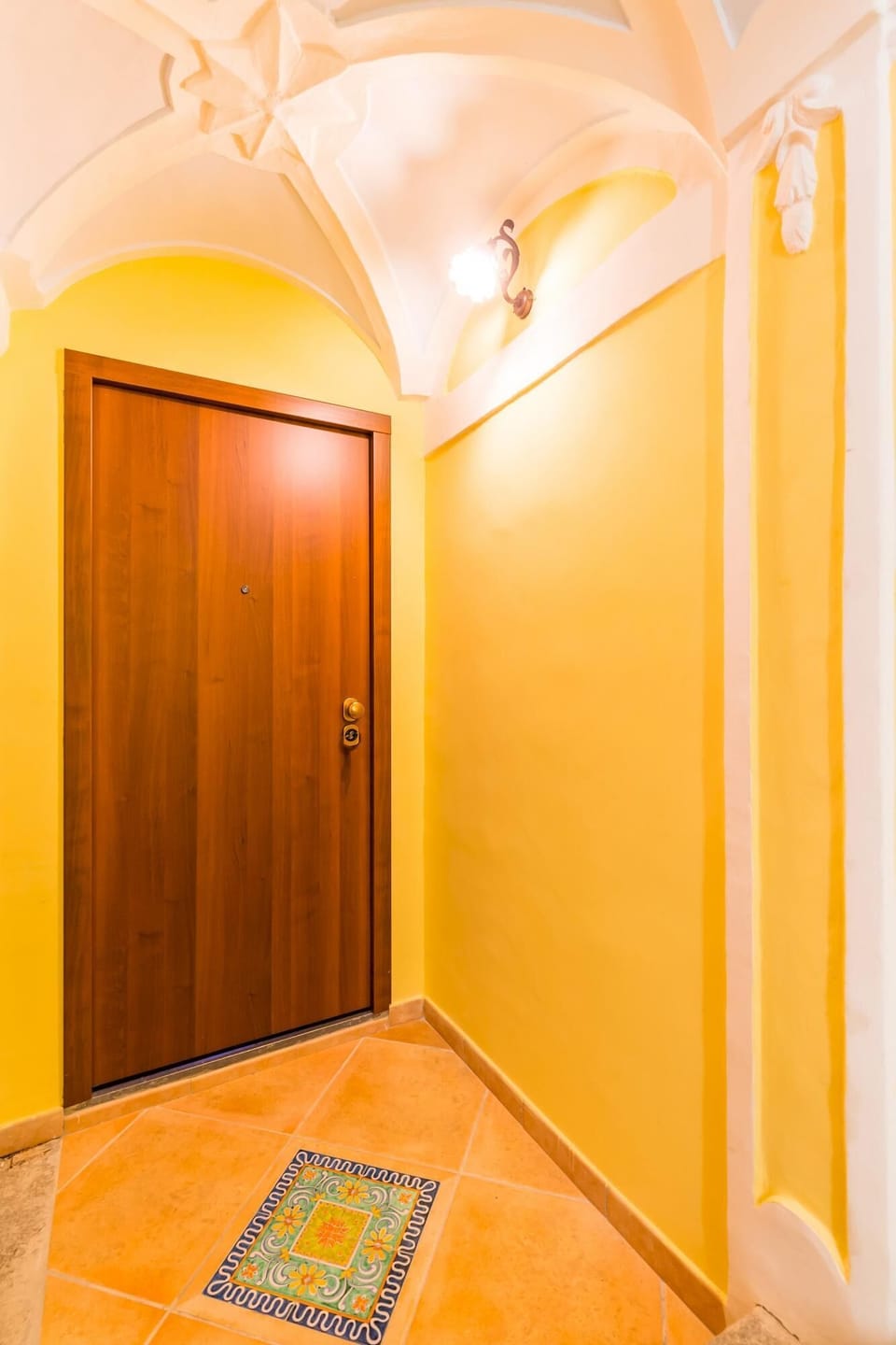House | 2 bedrooms, WiFi
