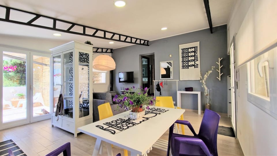 House, Smoking | 2 bedrooms