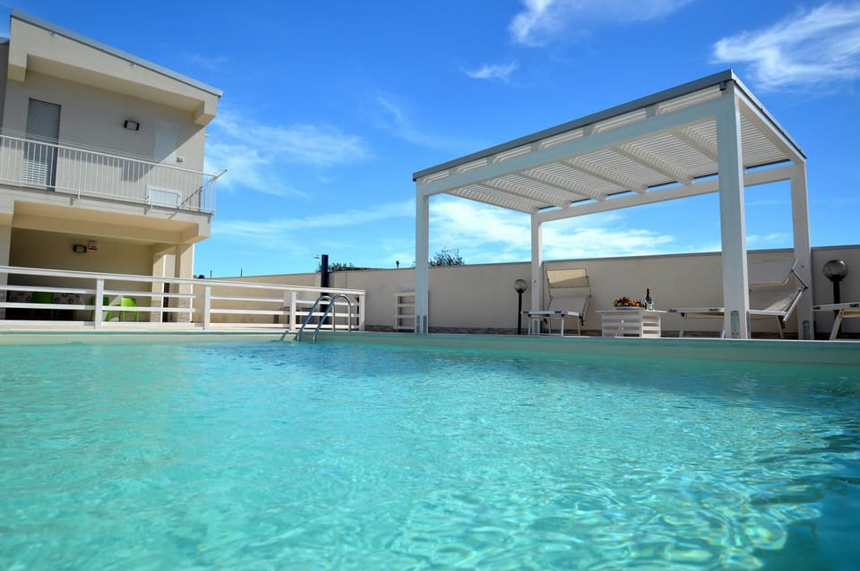House | 3 bedrooms