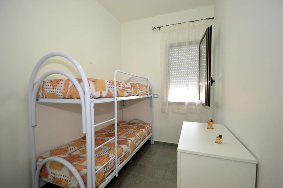 House | 4 bedrooms