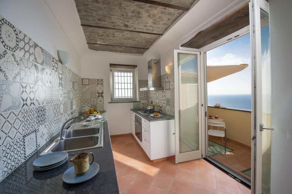 Villa | 3 bedrooms