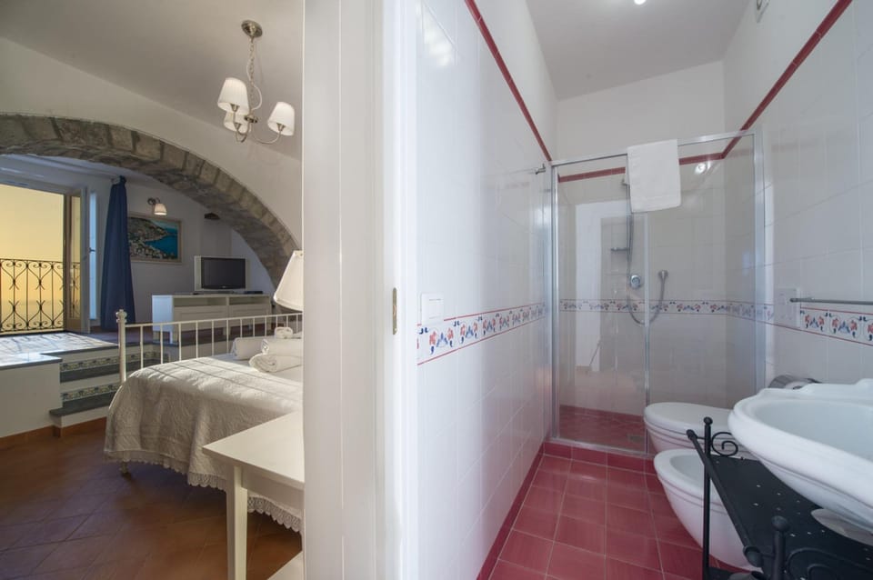 House, Smoking | 1 bedroom
