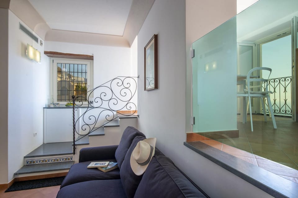 House, Smoking | 1 bedroom