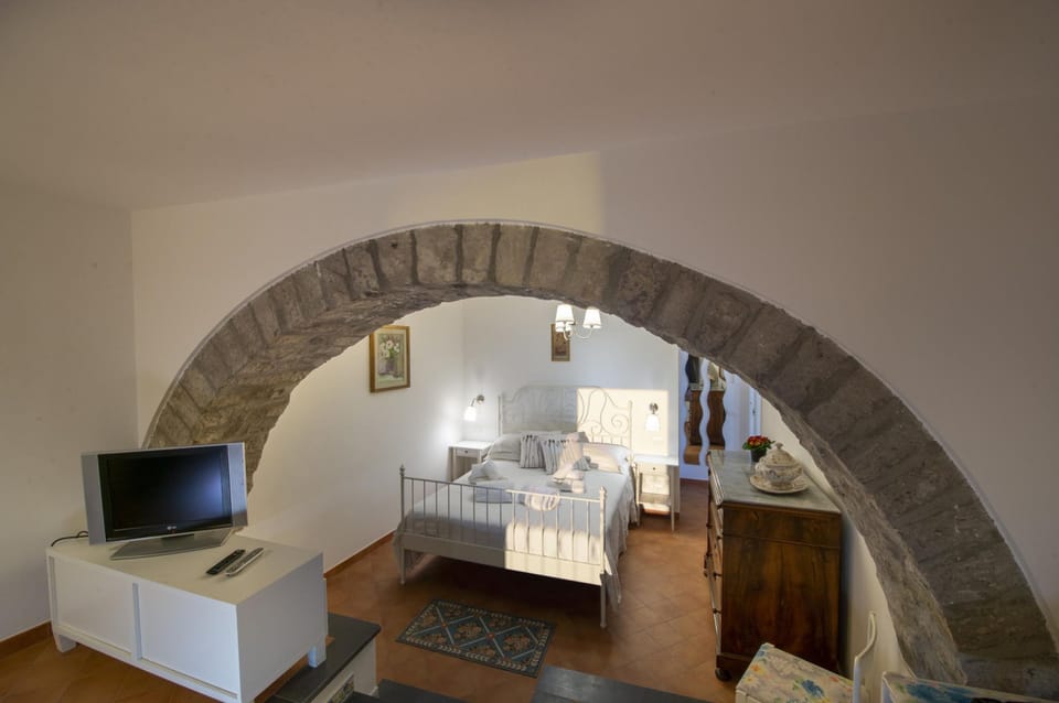 House, Smoking | 1 bedroom