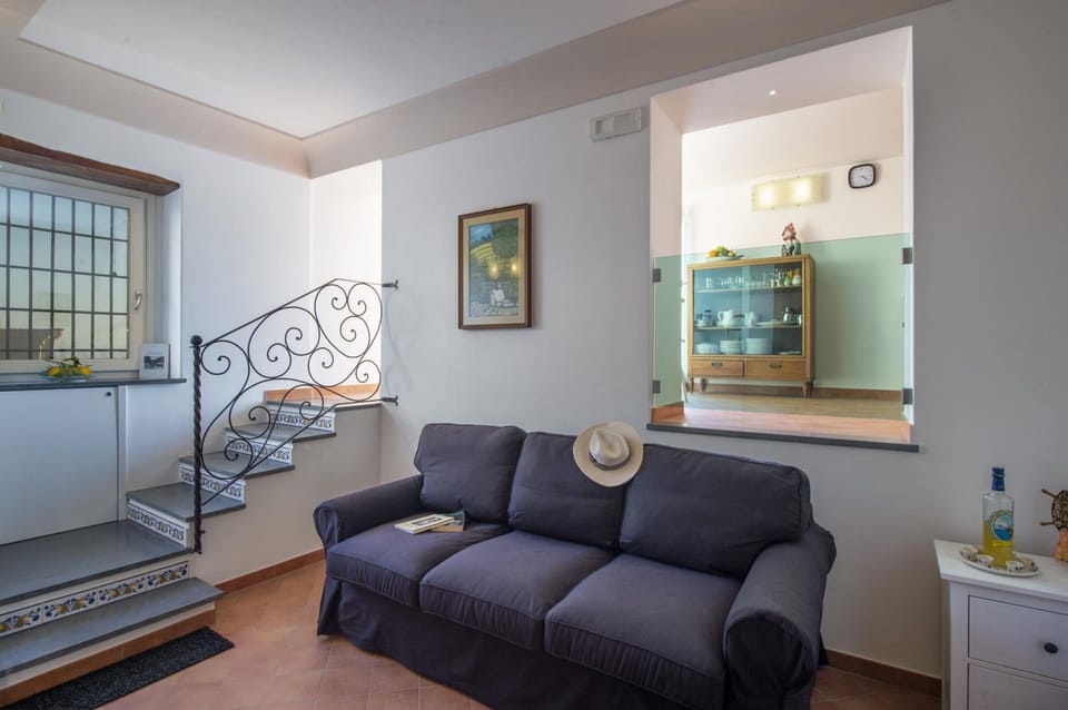 House, Smoking | 1 bedroom