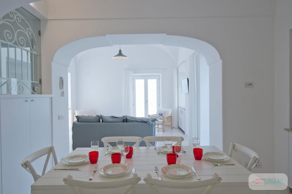 Villa | 3 bedrooms