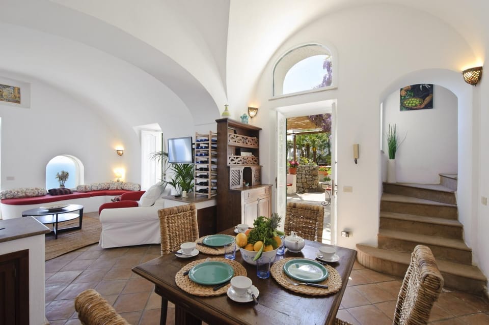 House | 3 bedrooms