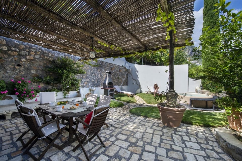 House | 3 bedrooms