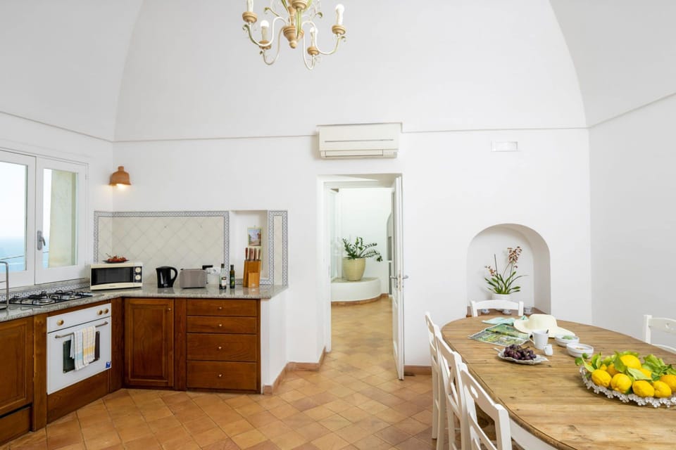 House | 4 bedrooms