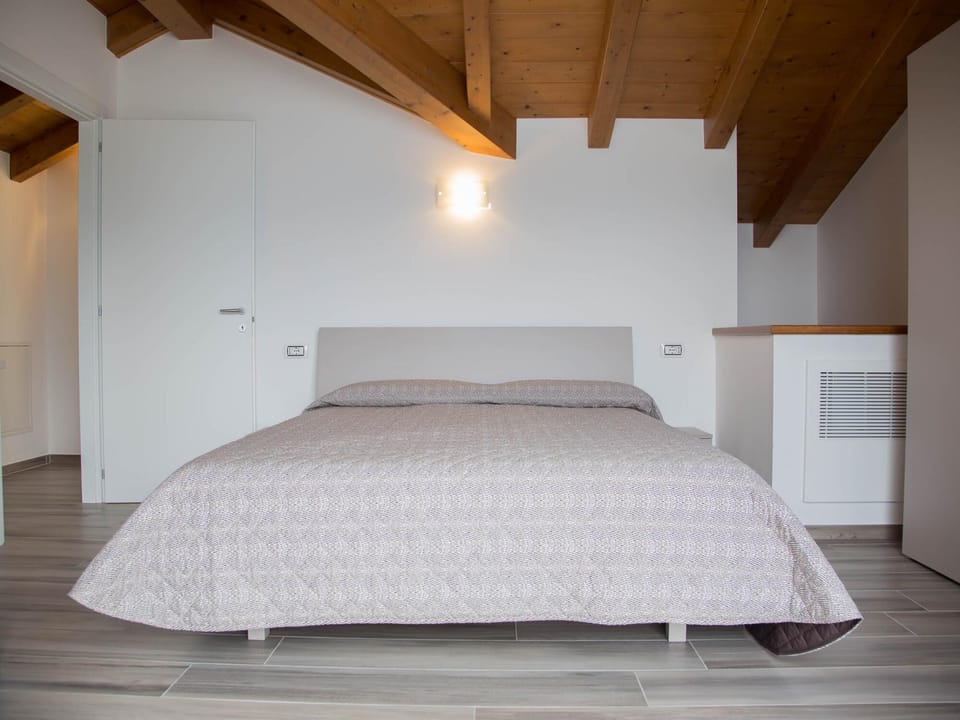 House | 2 bedrooms