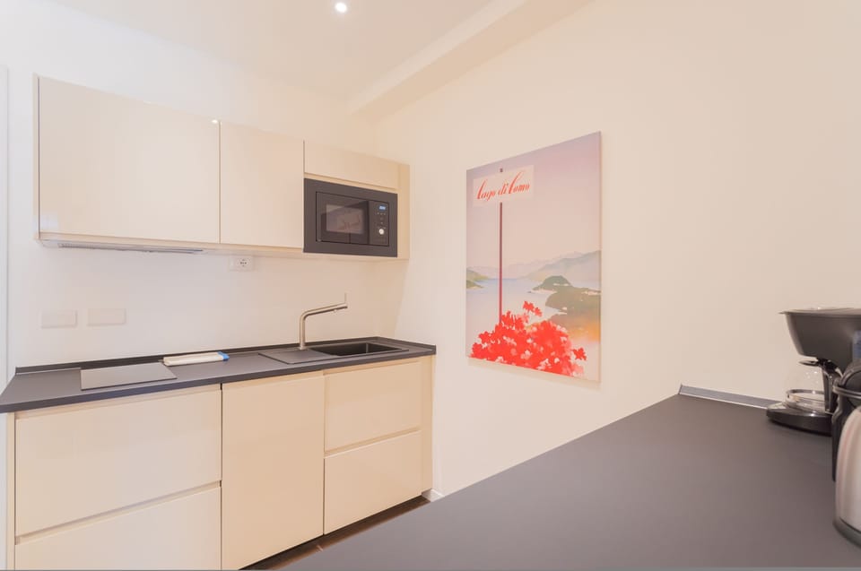 House | 1 bedroom, WiFi