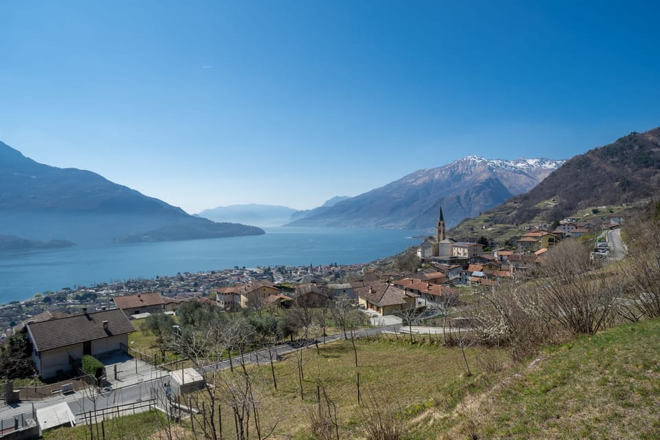 Apartment | 2 bedrooms, soundproofing