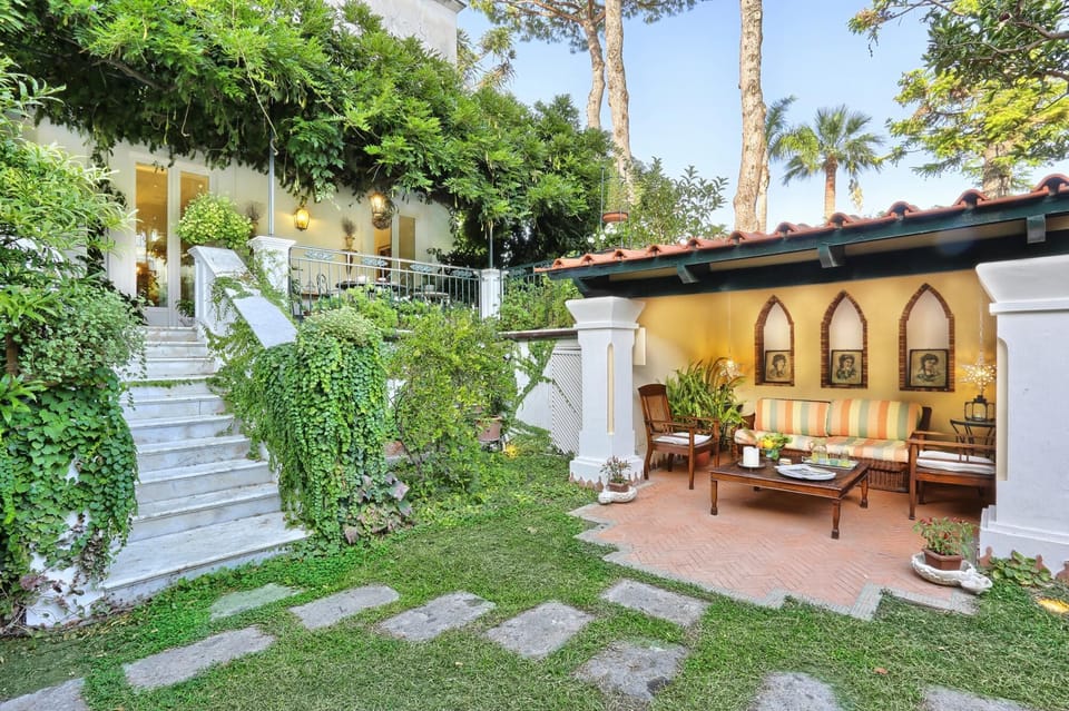 House, Smoking | 2 bedrooms