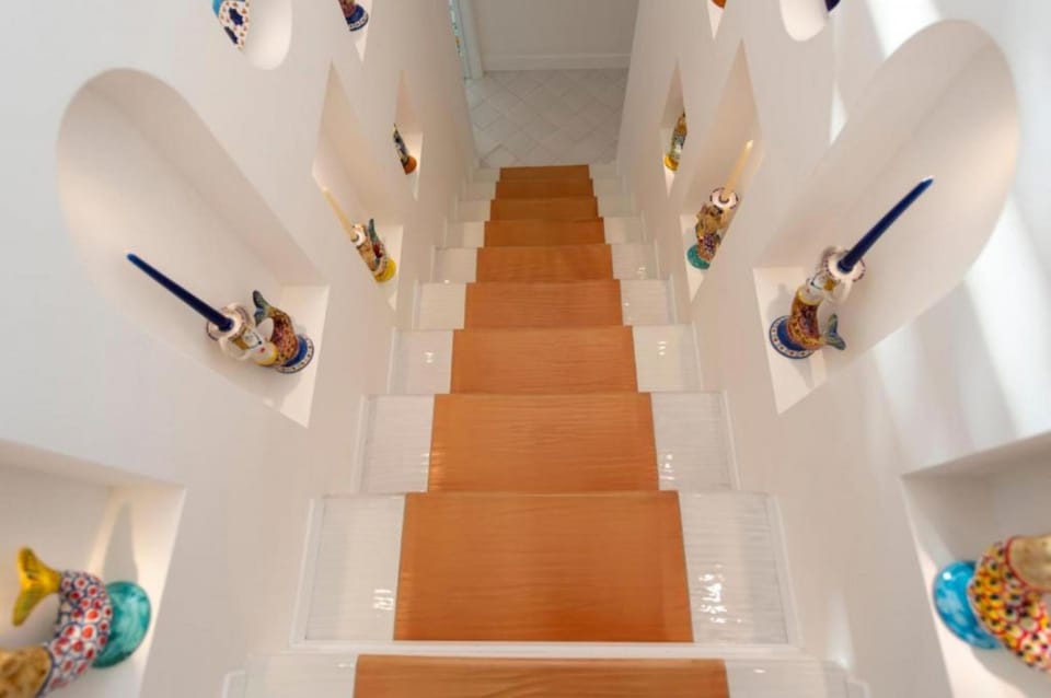 Villa, Smoking | 3 bedrooms