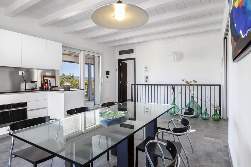 House, Smoking | 3 bedrooms