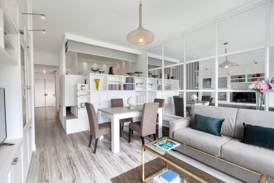 House, Smoking | 1 bedroom, WiFi