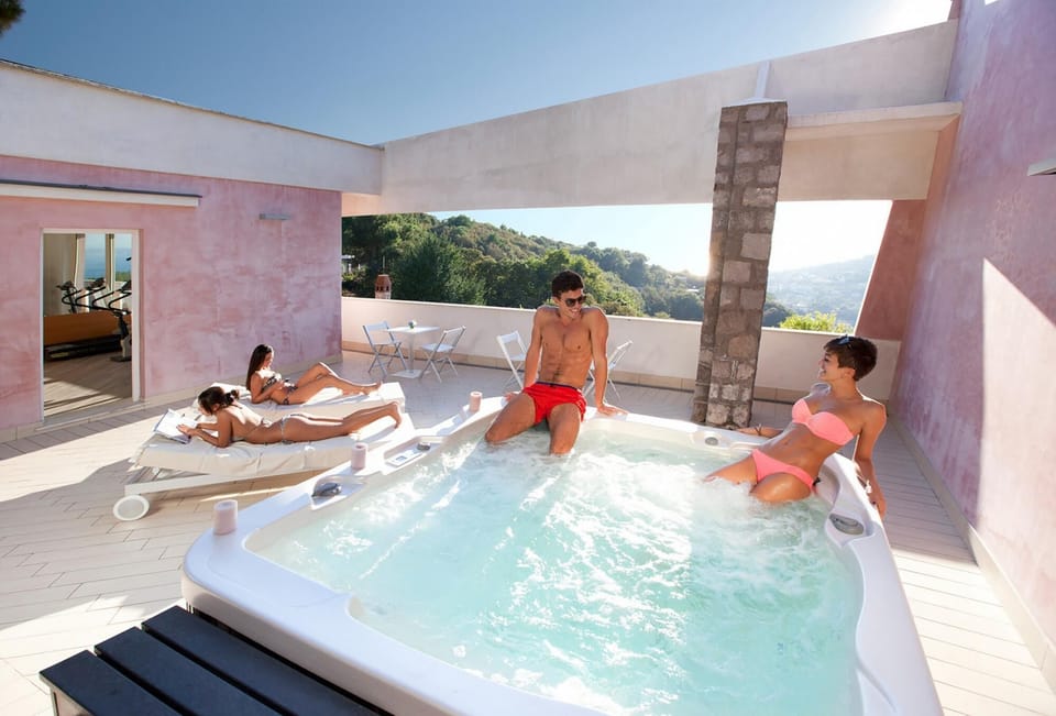 House, Smoking | 6 bedrooms, WiFi